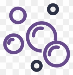 The Data Quality Experts - DQ Global Driving Dot png