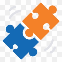 Suppliers - Solution Partner Icon png