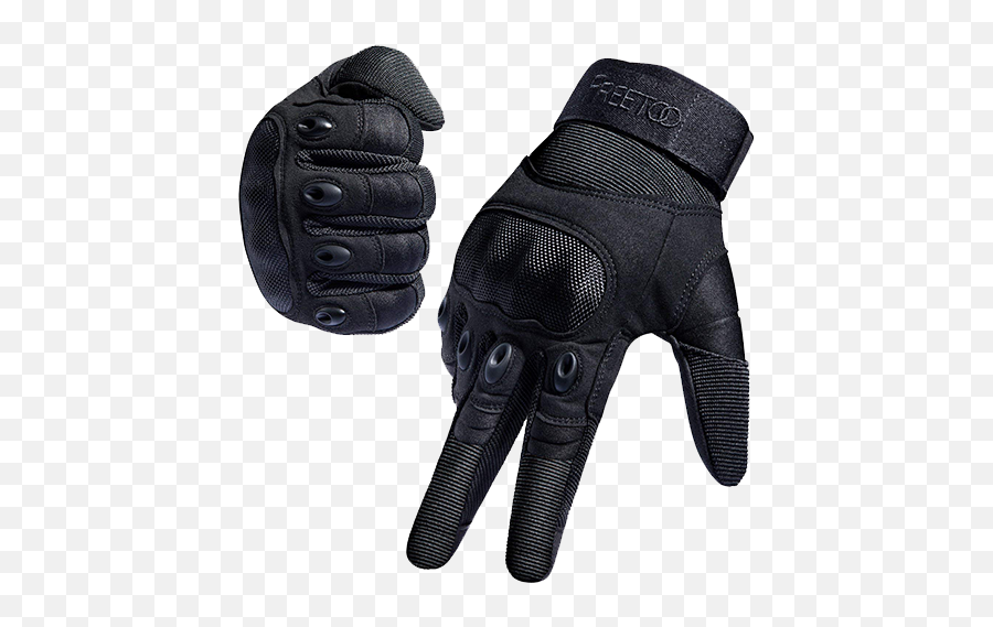 Cold Weather Motorcycle Riding Gloves - Best Value Motorcycle Gloves Png,Icon Raiden Dkr Jacket Review