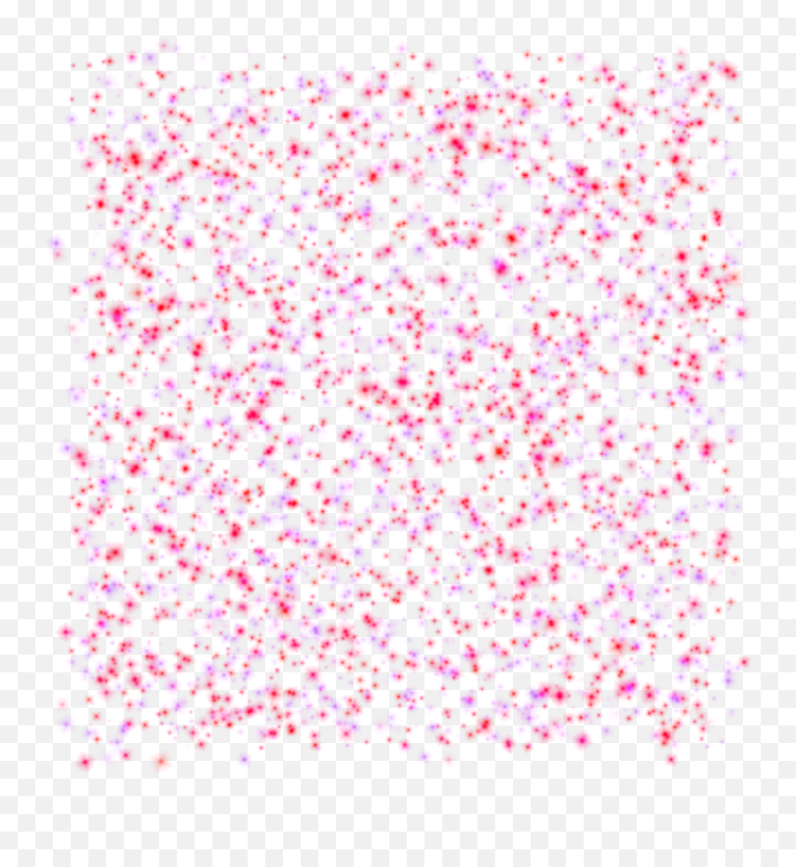 Download Pink Glitter Png Image - Pink Glitter Overlay Png,Glitter Png