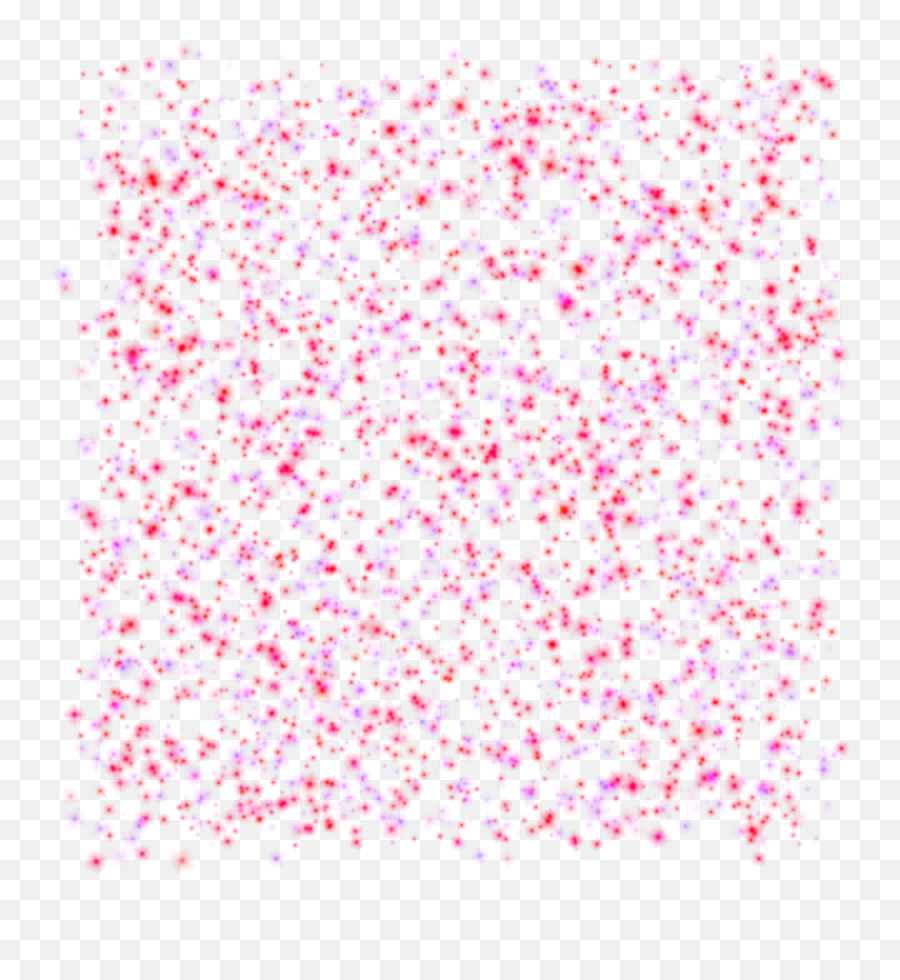 Download Pink Glitter Png Image - Pink Glitter Overlay Png,Glitter Png -  free transparent png images 