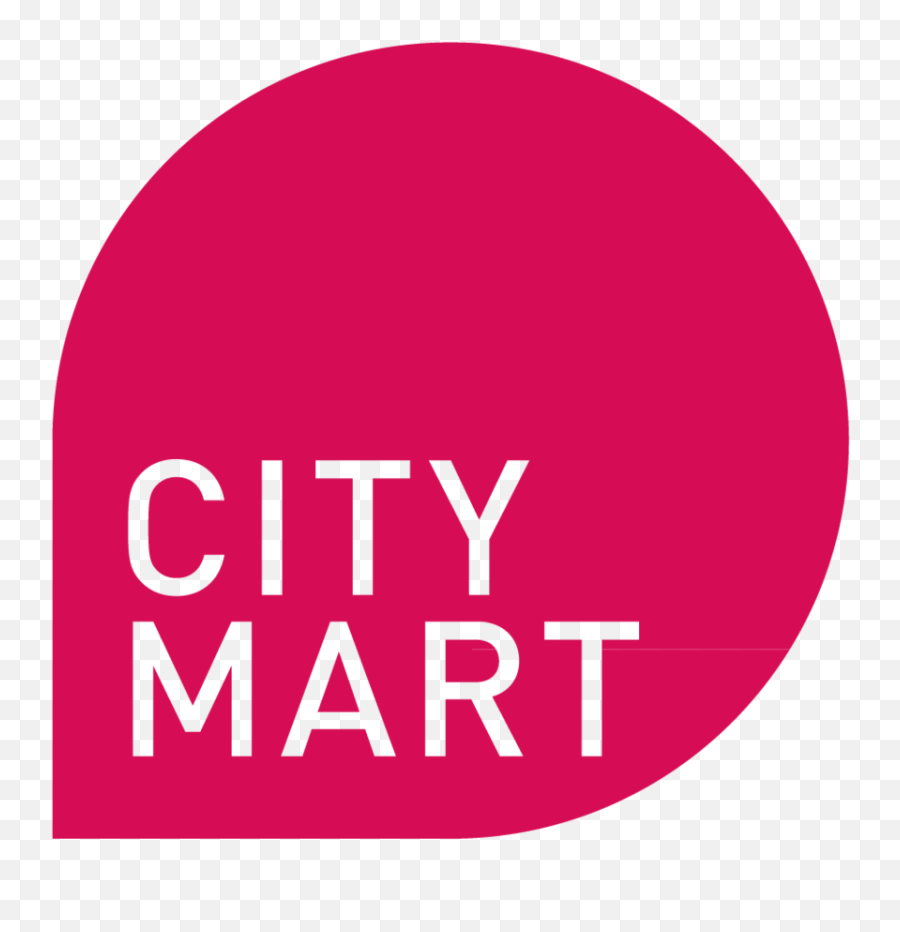 Mobile Apps U2014 Blog Citymart - City Mart India Co Png,Aurasma Icon