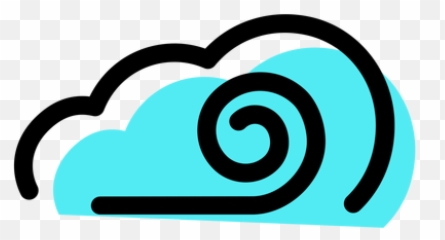 Weather Download - Logo icon png svg download Weather