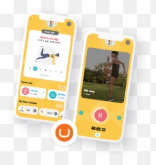 Hire Umbraco Developer Development Company - Smartphone png