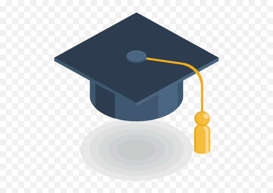 International Studies Minor College Of Education And Human - Square Academic Cap Png,Acad Overlay Icon