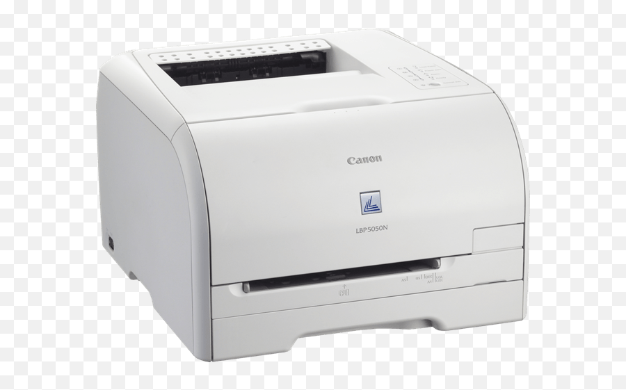 Canon Laser Shot Lbp5050n Reviews Pros And Cons Techspot - Canon Lbp 5050 Price Png,Icon Laser Cost