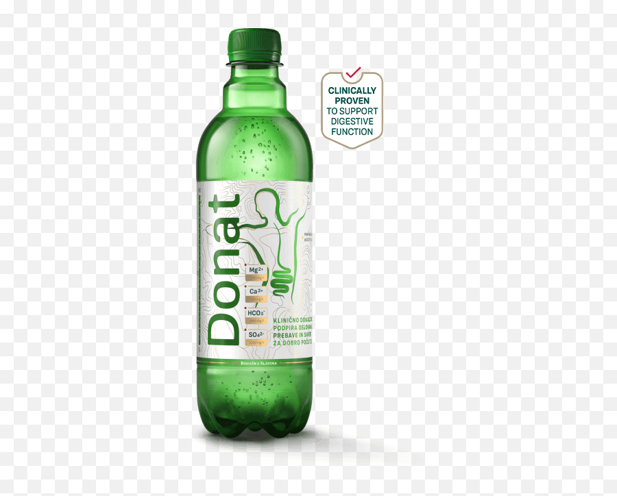 Donat - Take Care Of Your Digestiontake Care Of Yourself Donat Mg Png,Jual Apartemen Gading Icon 2015