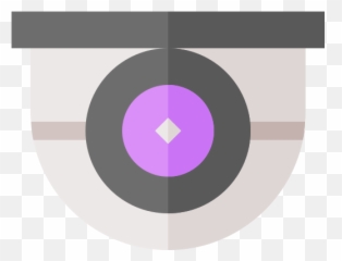 Free Icon Surveillance - Language png