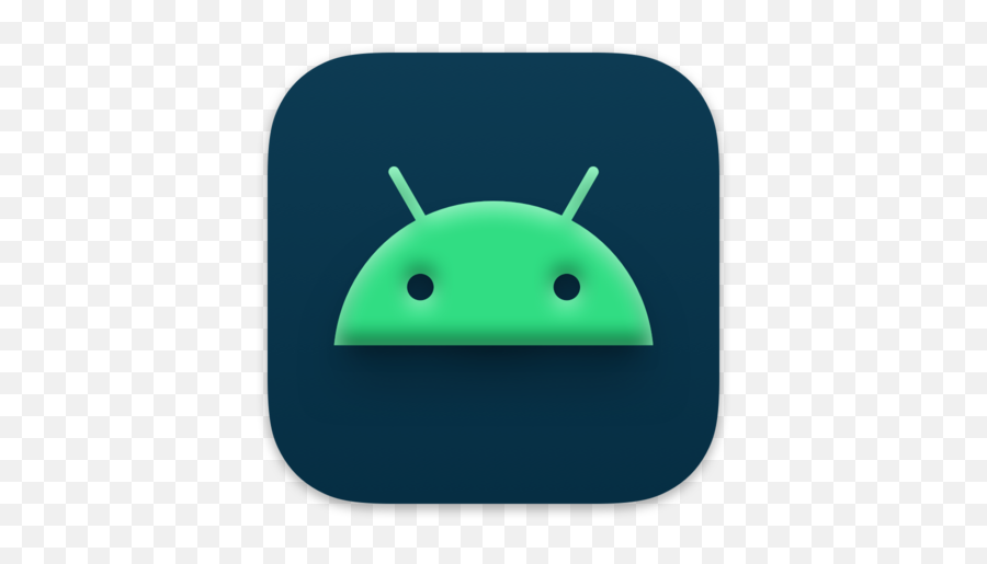 Android File Transfer Alt Macos Bigsur Free Icon - Icon Android Refactoring Png,Migrate Icon