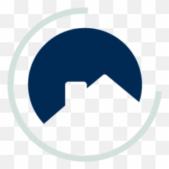 Real Estate Realtor Gif By Cottingham Chalk - Find u0026 Share Dot png