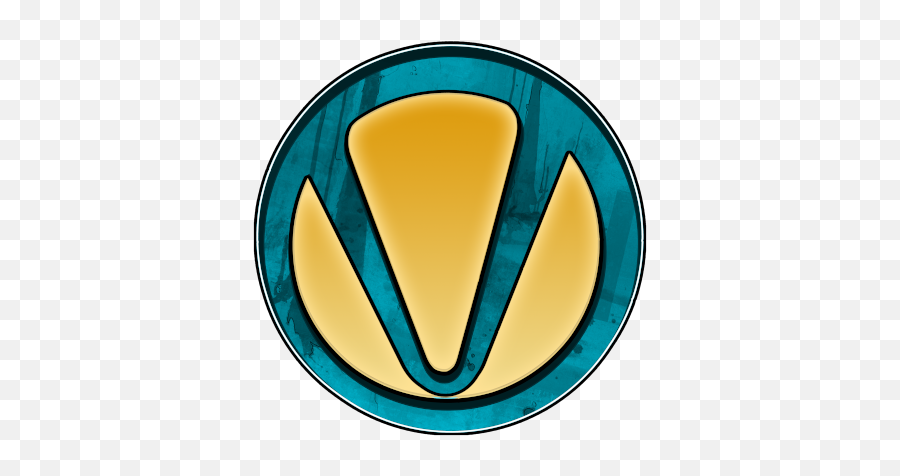 How To Make Your Vault Hunter Gold Borderlands3 - Language Png,Gold Summoner Icon