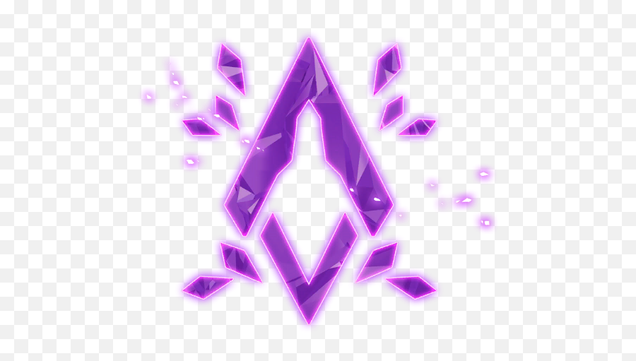 Selena2 - Star Official Honkai Impact 3 Wiki Honkai Impact 3 Symbols Png,Selena Png