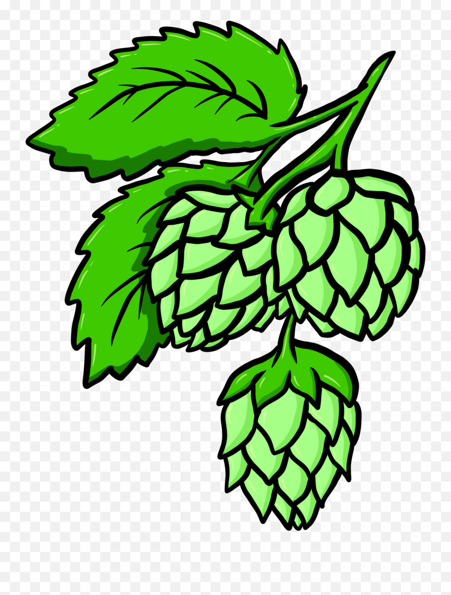 Learn More Creme De Canna - Fresh Png,Hops Icon