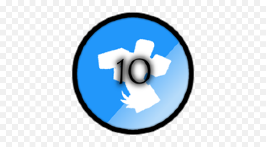 Level 10 Reached - Roblox Dot Png,Doom 2 Icon