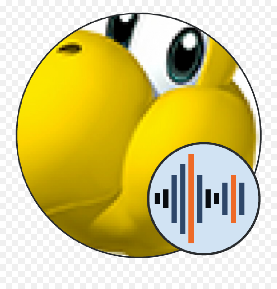 Koopa Troopa Sounds Mario Kart - Double Dash Windows Xp Png Mp3,Jeezy Icon Status