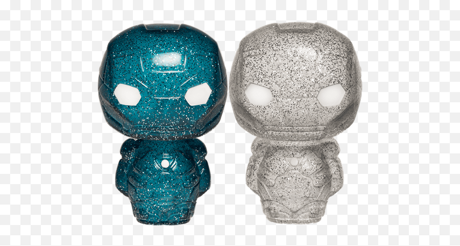Covetly Hikari Xs Iron Man Blue U0026 Grey - Superhero Png,Ant Man Icon
