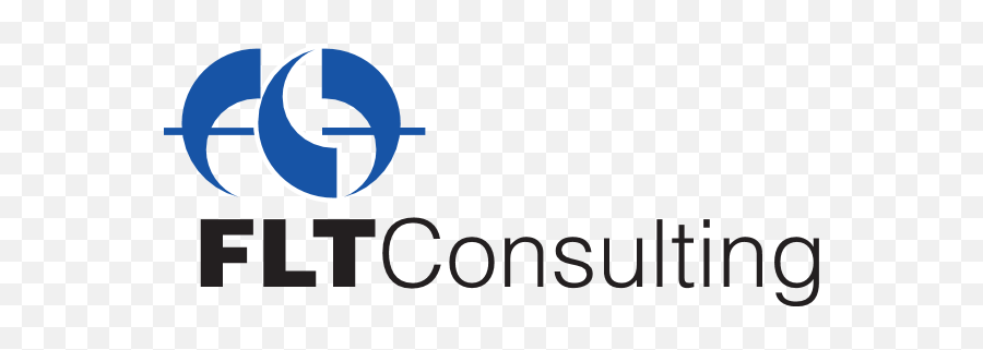 Flt Consulting Logo Download - Logo Icon Png Svg Vertical,Consultant Icon