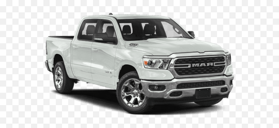 New 2022 Ram 1500 Big Hornlone Star 4d Crew Cab In Natrona - 2022 Toyota Tacoma Trd Sport Png,Icon A5 Lsa