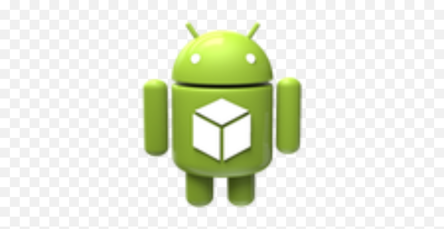 Google Bookmarks Sync 404 - 338691 Apk Download By Google Png,Intent Icon