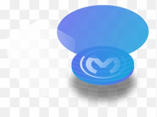 Anypoint Security Services Integration Platform Mulesoft - Dot png