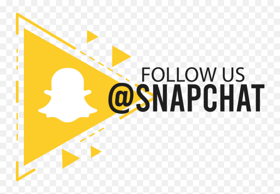 Follow - Snapchat Png,Snapchat Moon Icon