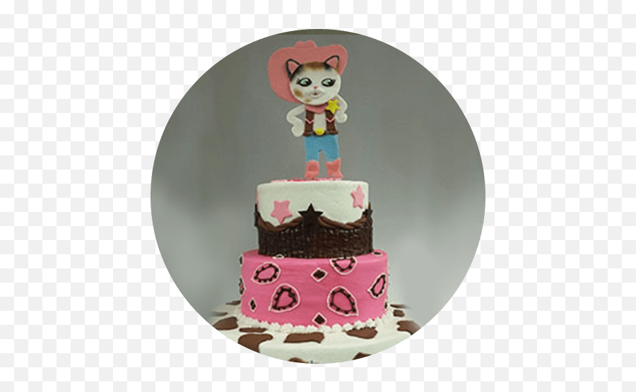 Cakes By Design Laredo Tx - Heservtngcforg Birthday Cake Png,Pasteles Png