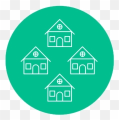 Off Market Properties Mashvisor - Vertical png