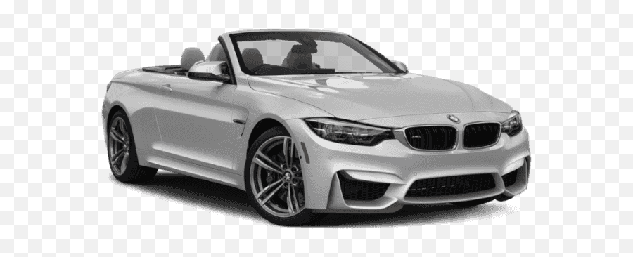 2019 Bmw M4 - Bmw M4 Convertible 2019 Png,M4 Png