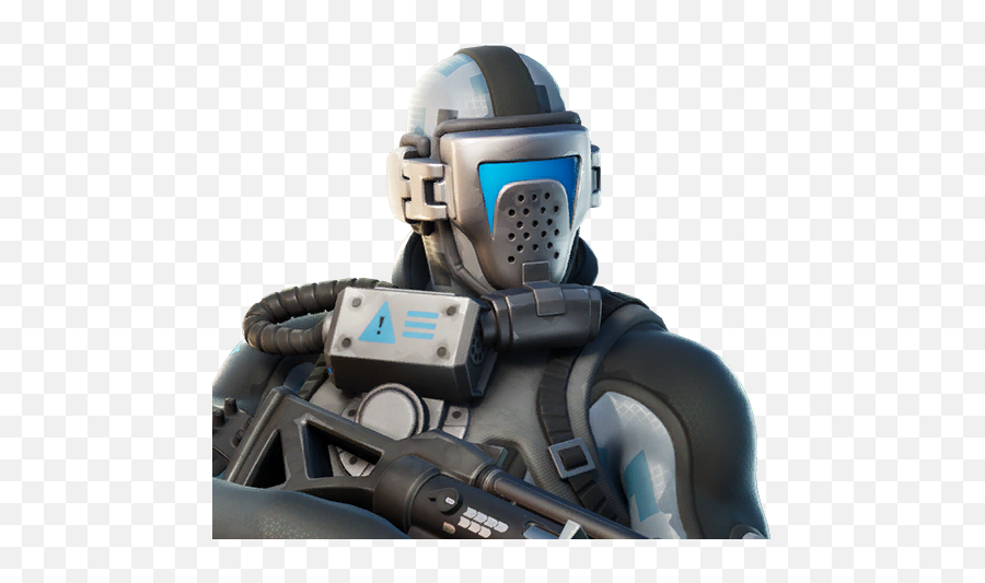 Scuba Jonesy Outfit - Fortnite Wiki Fortnite Scuba Jonesy Png,Icon Variant Ghost Carbon Helmet