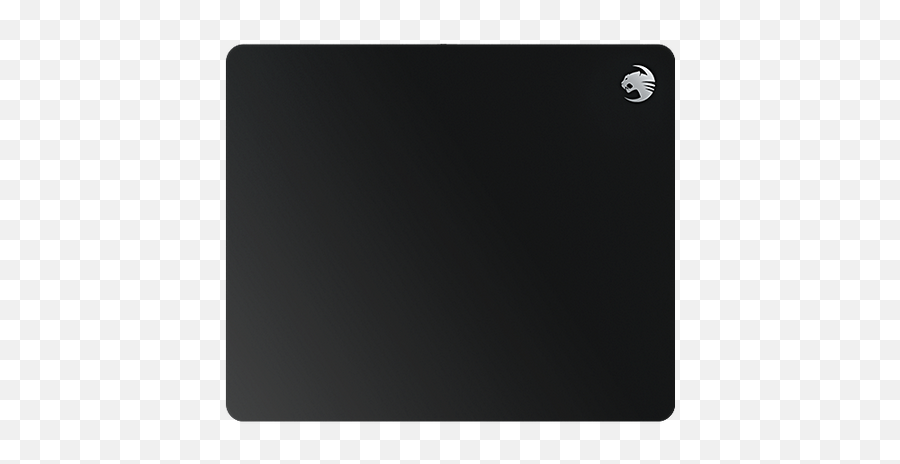 Get The Best Gaming Mouse Pad - Rgb Mouse Pad Roccat Solid Png,Razer Blue Icon