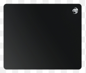 Get The Best Gaming Mouse Pad - RGB ROCCAT Solid png
