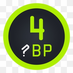 Player Tax Fo4 Apk 19 - Download latest version Dot png