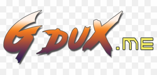 Gduxme - Clip Art Png,Me Png