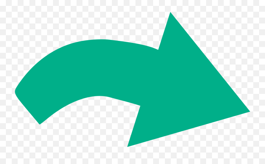 Filegreen Arrow 2svg - Wikimedia Commons Vertical Png,Return Icon Png