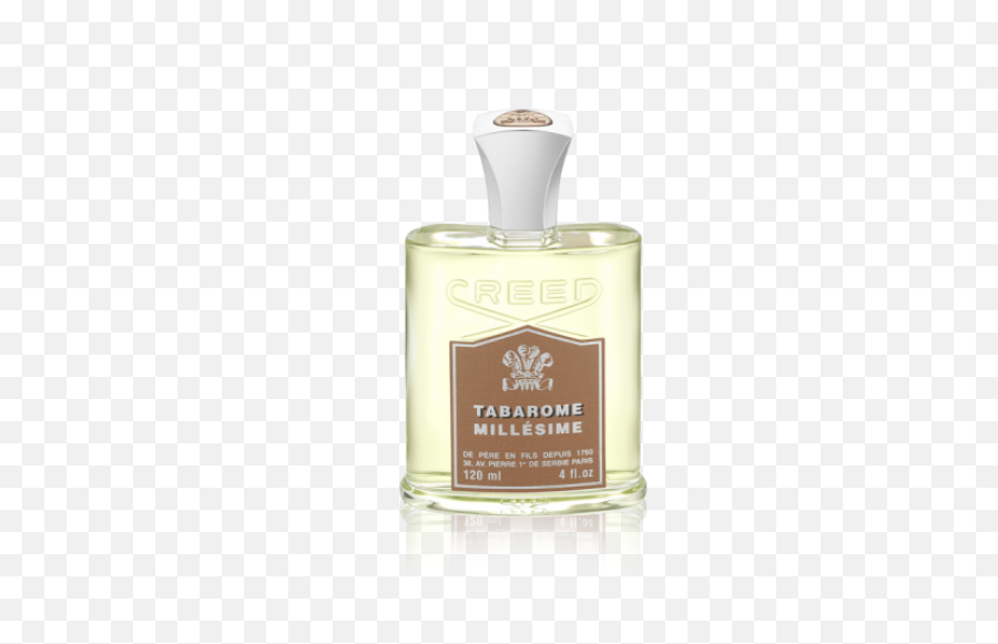 Sandalwood Creed Tabarome Millesime 120 Ml Tester Png Dunhill Icon Absolute Fragrantica