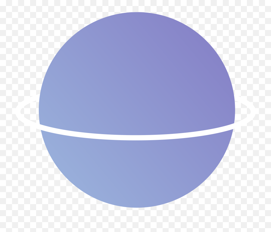 Venushacks 2022 - Dot Png,Uranus Icon