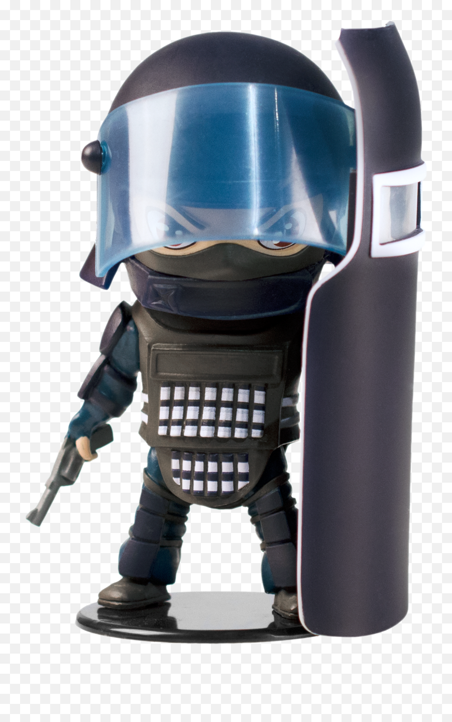 Montagne Figurine - Montagne Figurine Png,Tachanka Png