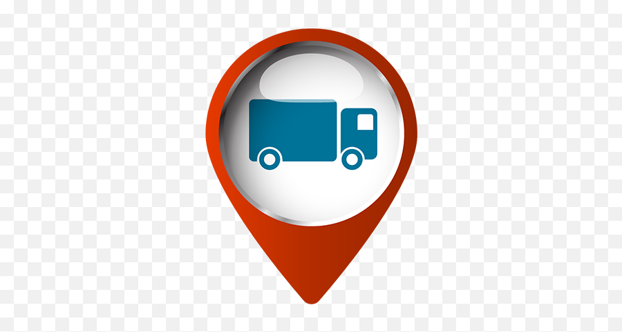 Australian Trailer And Asset Gps Tracker Solution Png Car Icon