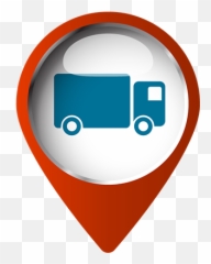Australian Trailer And Asset Gps Tracker Solution Png