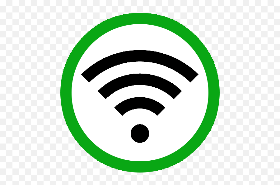 Wifi Hotspot Manager Apk 22 - Download Apk Latest Version Png,Wifi Hotspot Icon