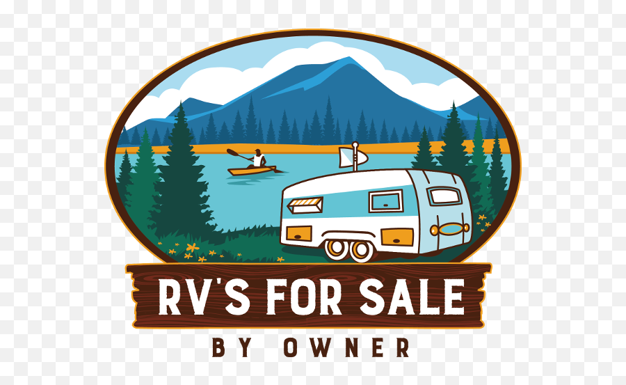 Rvs For Sale By Owner - Buy Or Sell Your Travel Trailer Or Rv Png,Icon A5 Trailer