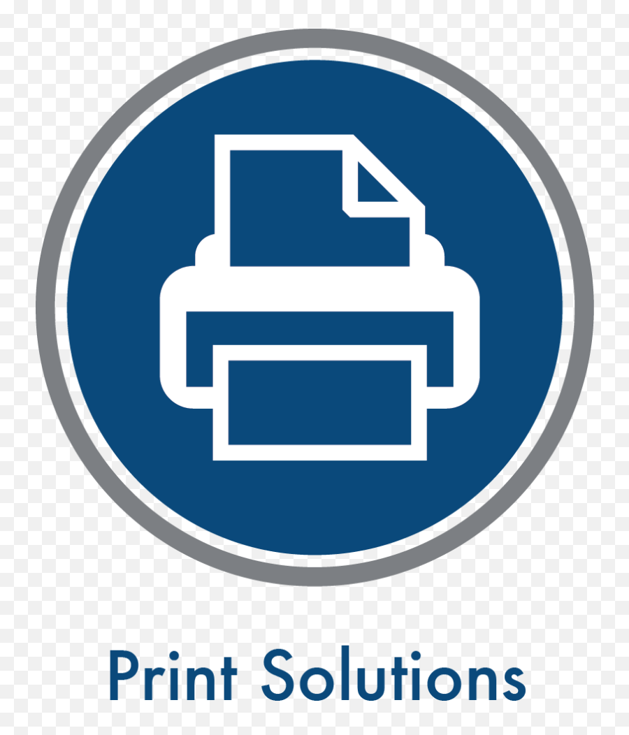 Experience Our Commitment To Quality Firsthand And - Print Png,Show Print Icon