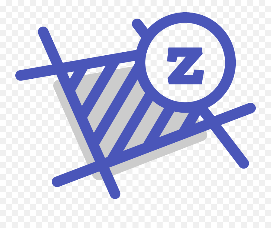 Mappy - Deepblocks Png,Zoning Icon