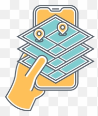 Features Spatialworx Png