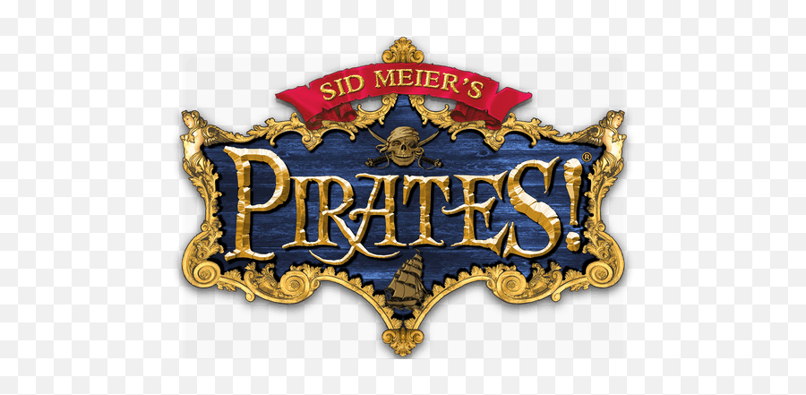 Sid Meiers Pirates Content Download Last Version Free Png Broforce Icon