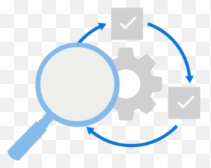 Objective Nexus - next generation information and process png