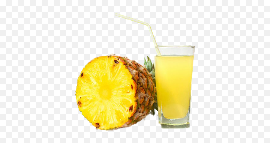 Pineapple Juice Png Free Download Mart - Pineapple Juice,Pinapple Png