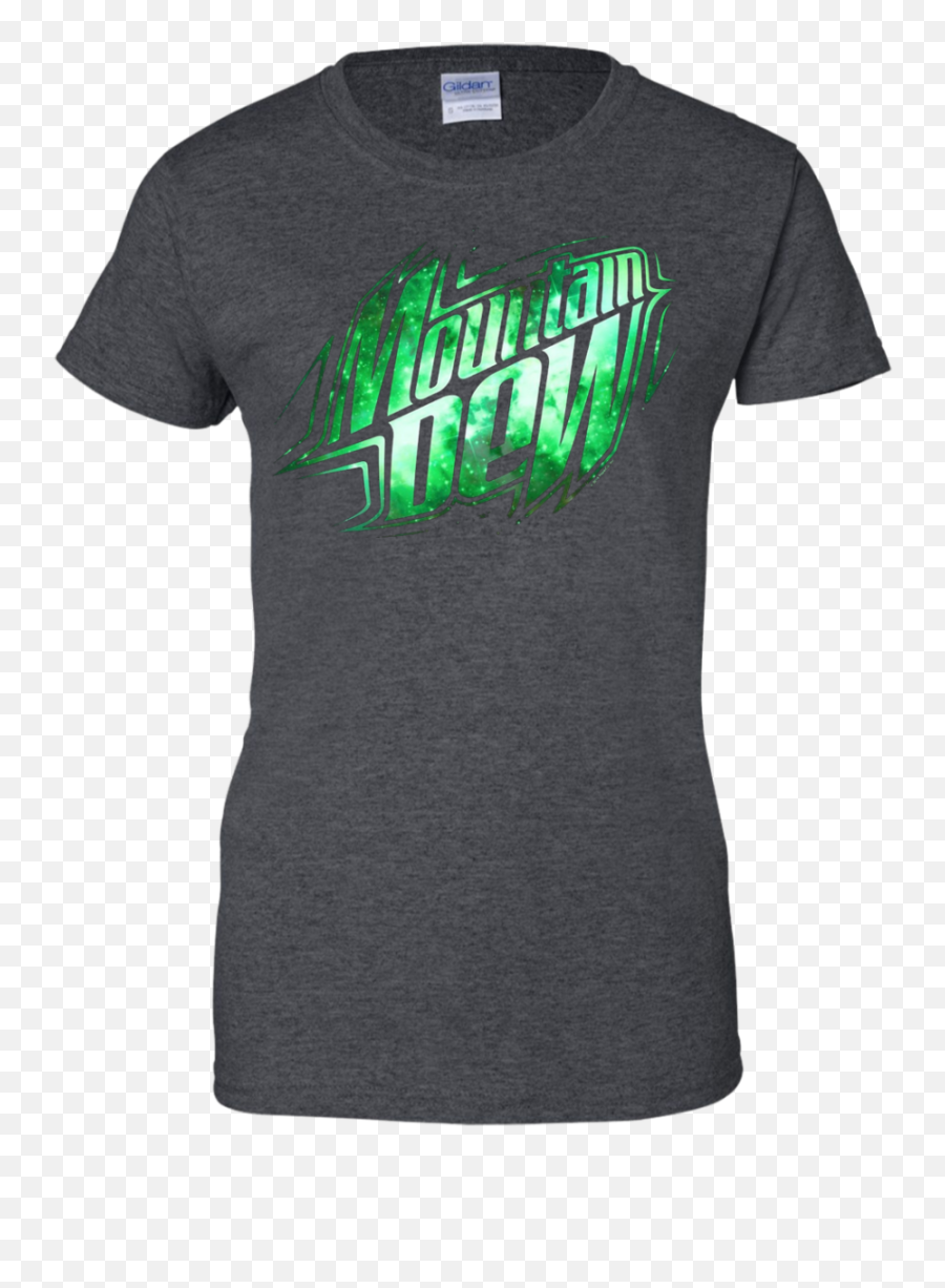 Mountain Dew Outer Space T - Shirt Soft Touch Tshirt Spiderman Gay T Shirt Png,Mtn Dew Png
