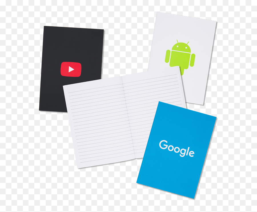 Hd Gmail Logo Transparent Background - Android Png,Google Transparent Background