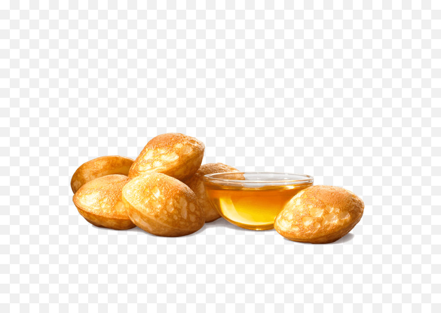 Download Hd Clementine Transparent Png Image - Nicepngcom Burger King Mini Pancakes,Clementine Png